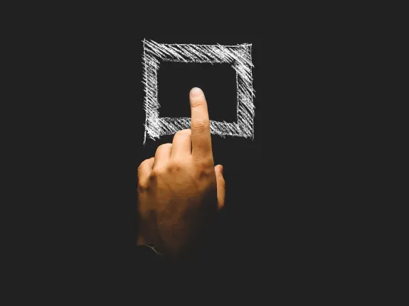 Casholot Cazino Cazinou Suport